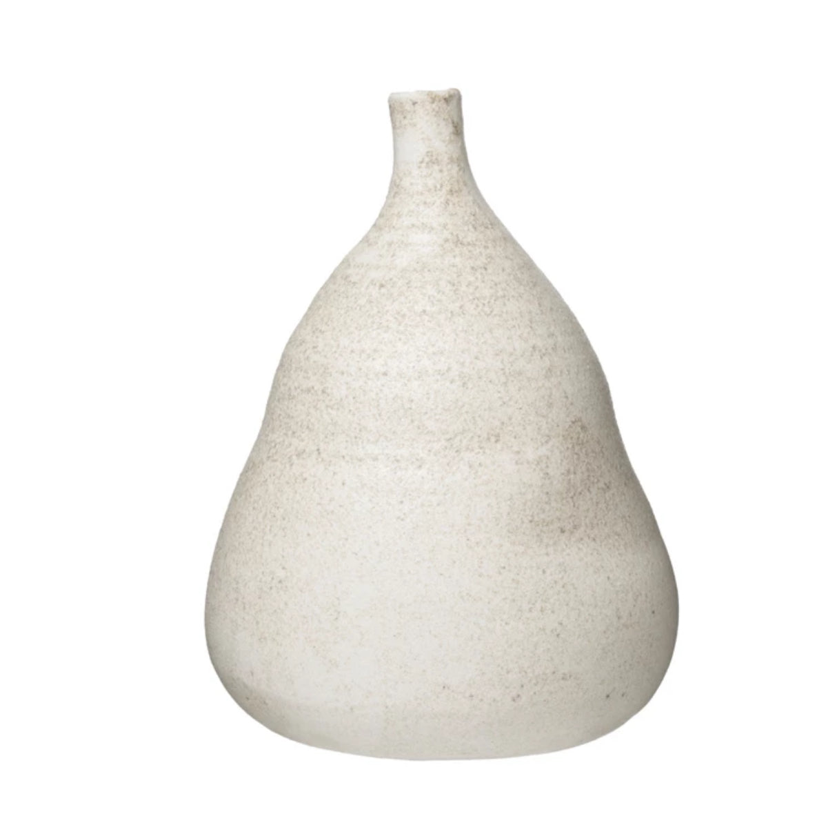 Kristina Vase