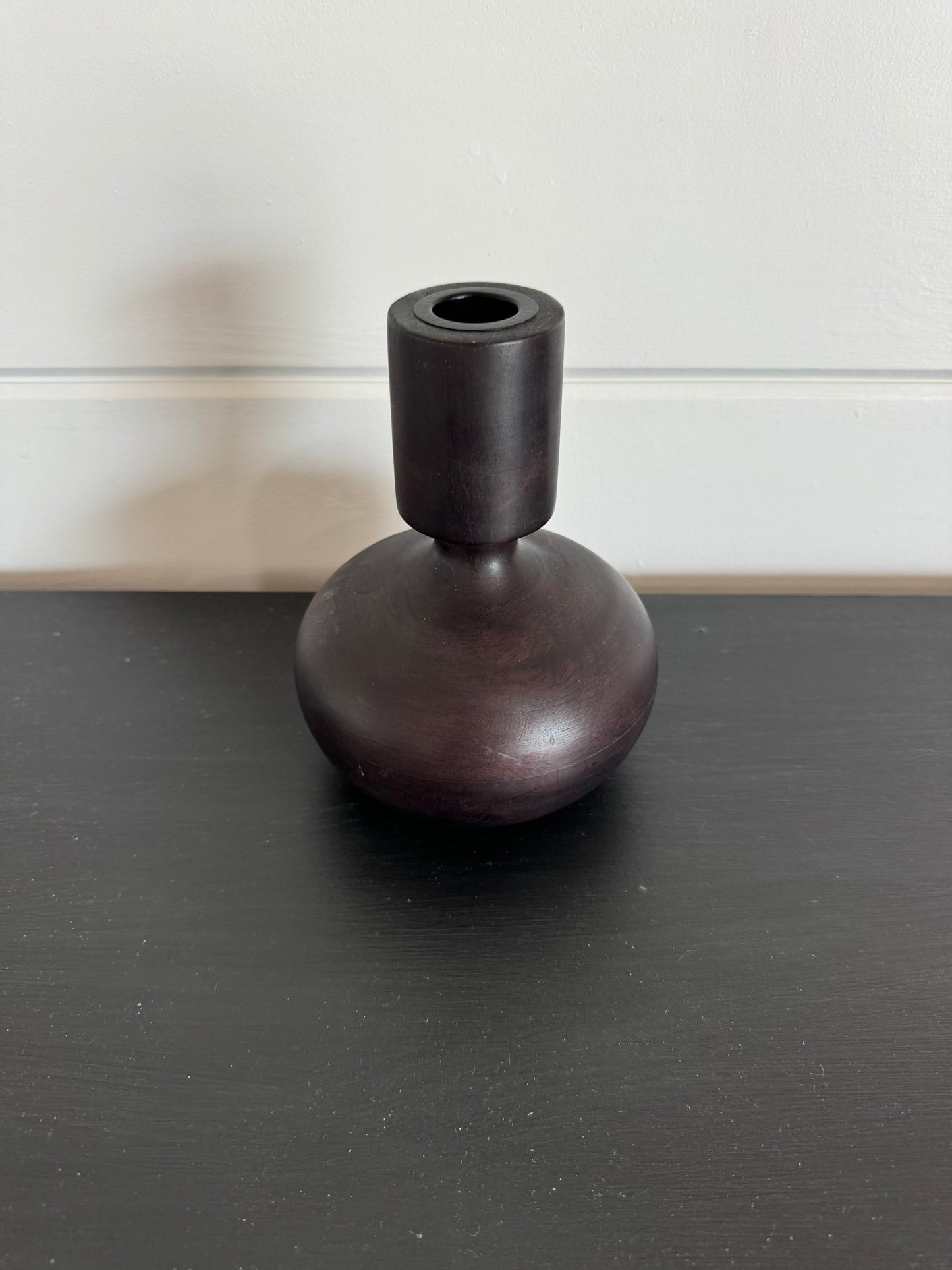 Gio Candlestick Holder