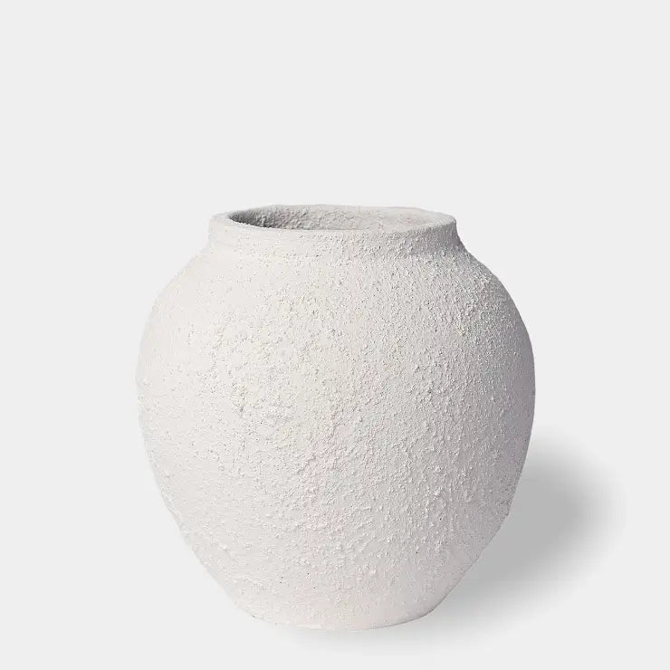 Mayra Vase