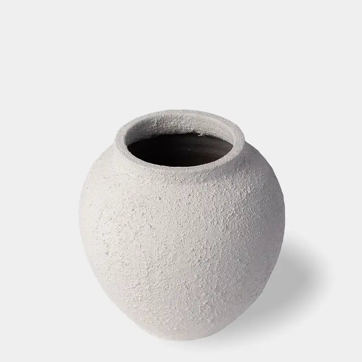 Mayra Vase